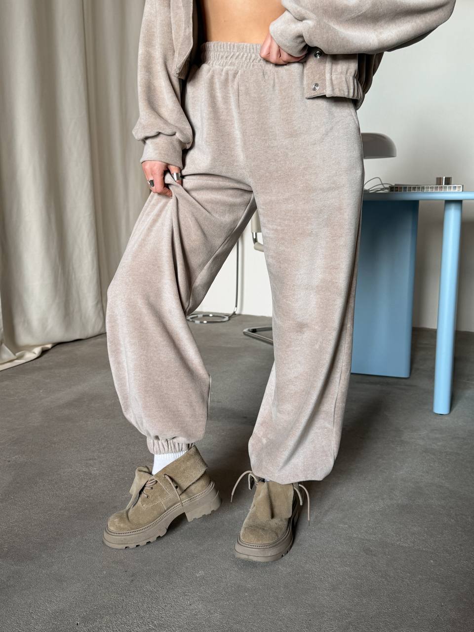 Костюм 18022608