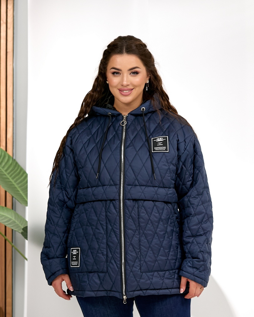 Куртка 17022620