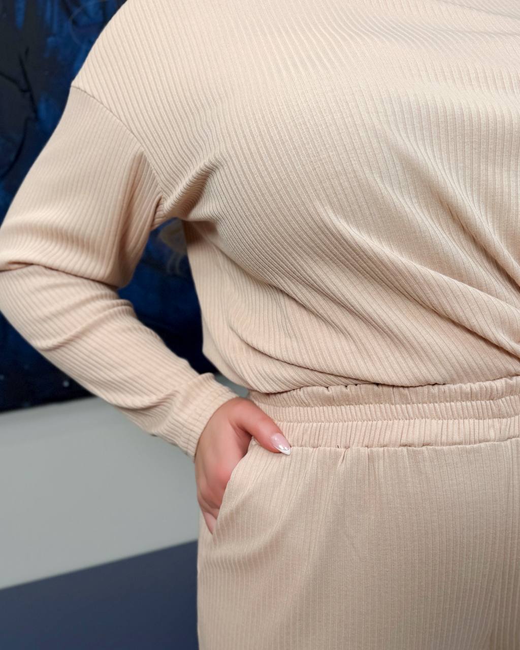 Костюм 231023096