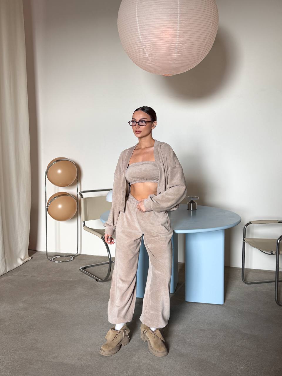 Костюм 18022608