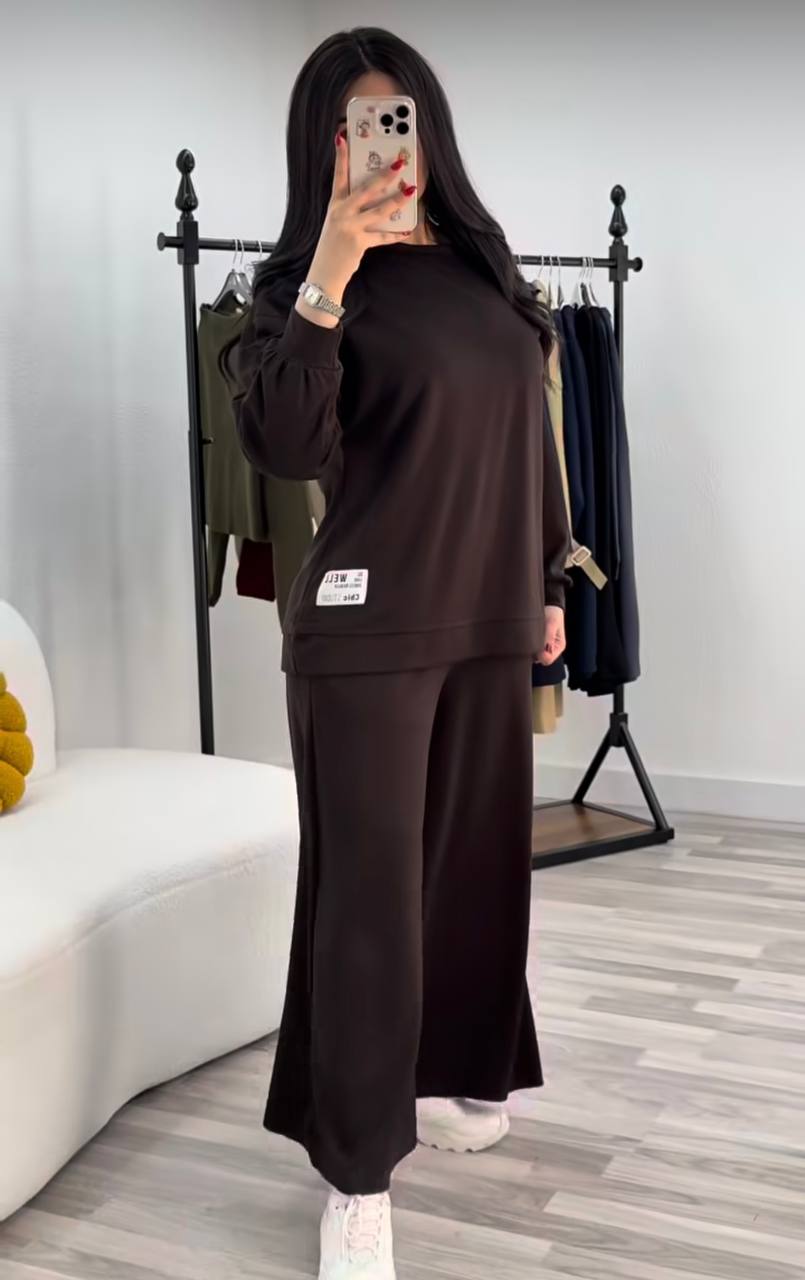 Костюм 11022616