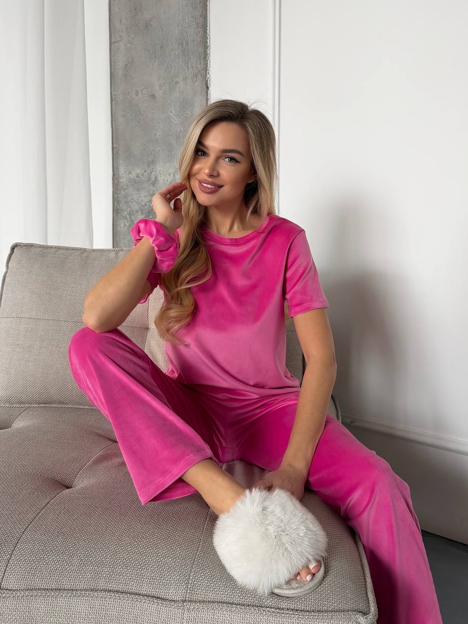 Костюм 03022610