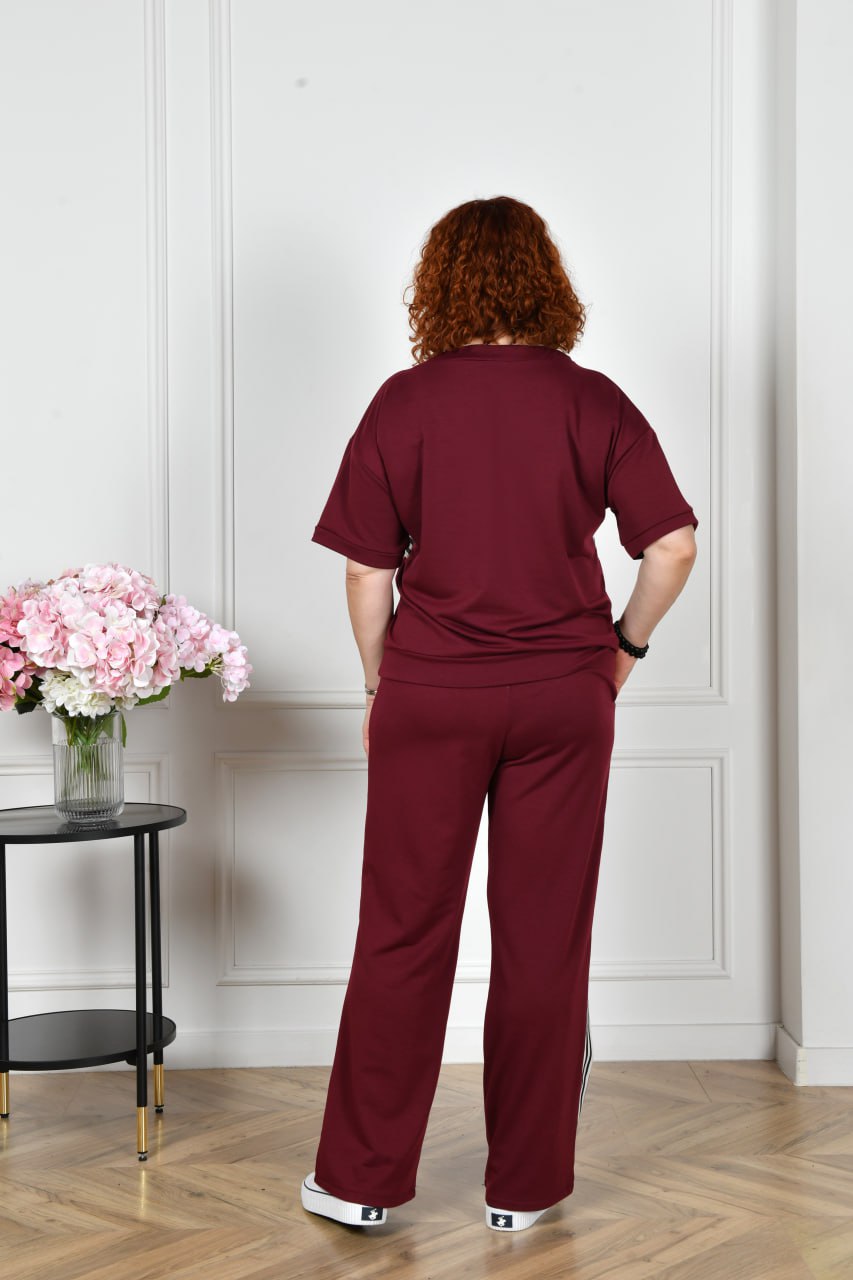 Костюм 17022601