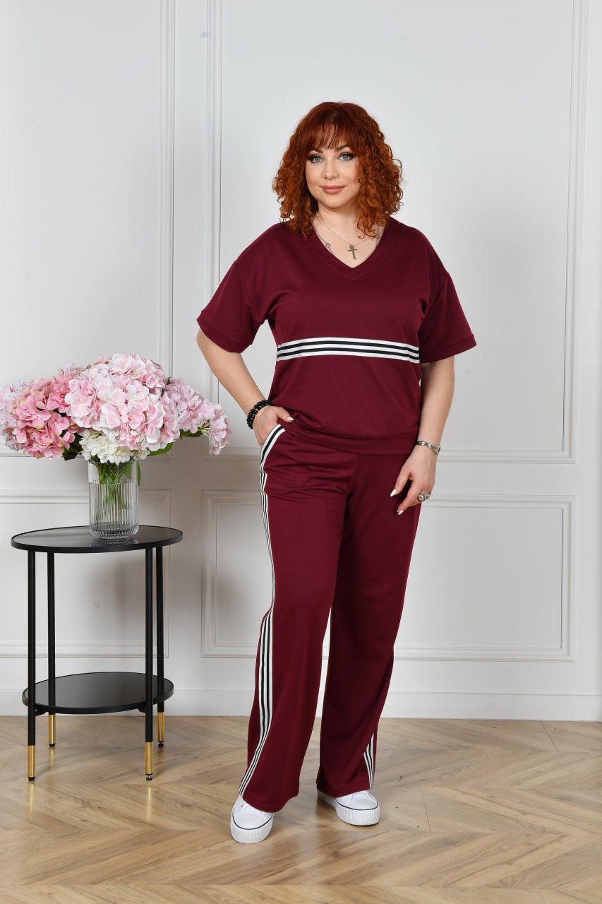 Костюм 17022601