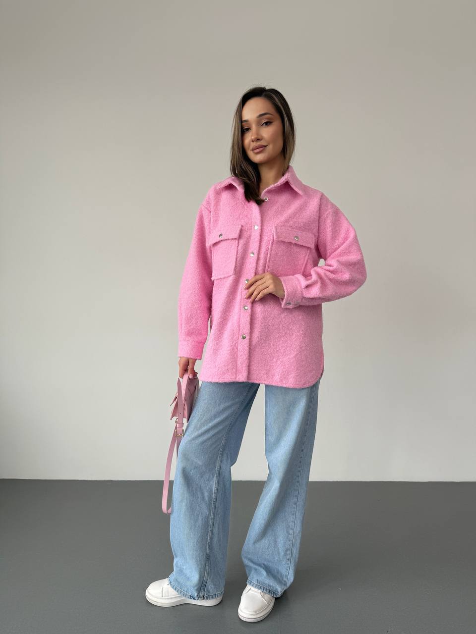 Сорочка 11022608