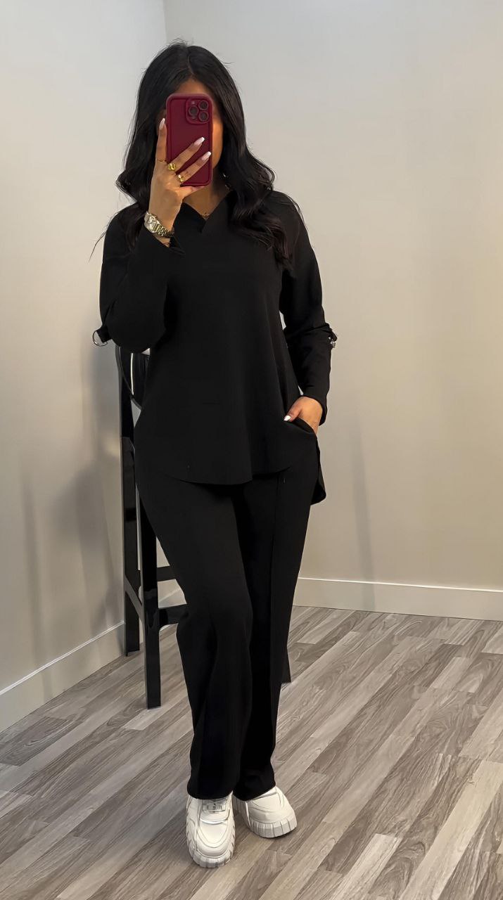 Костюм 06022603