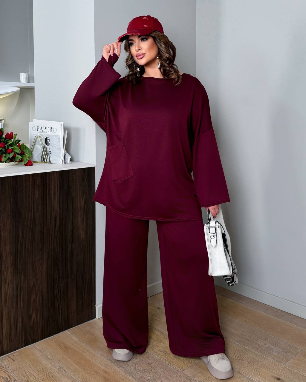 Костюм 16022600