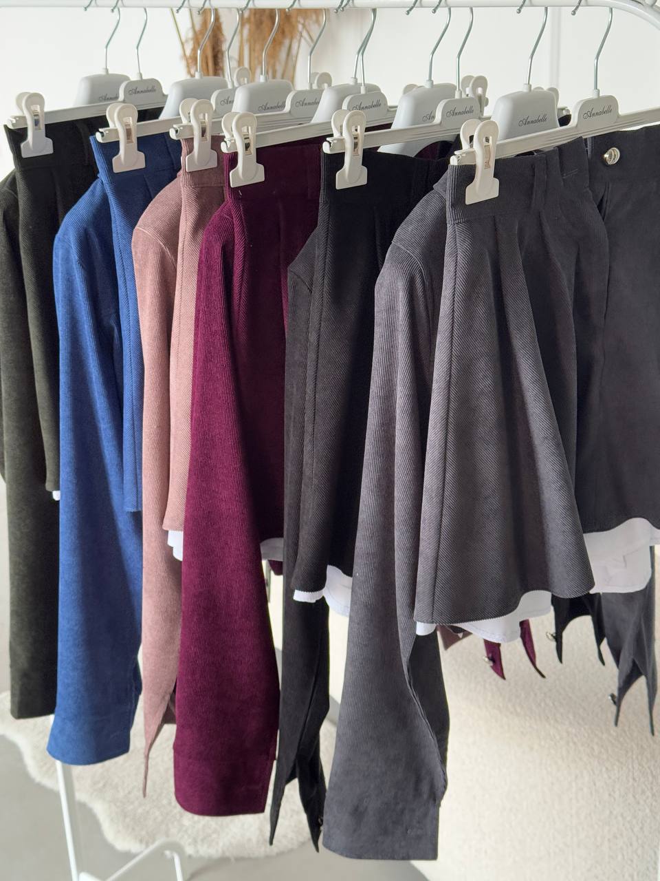 Костюм 05022600