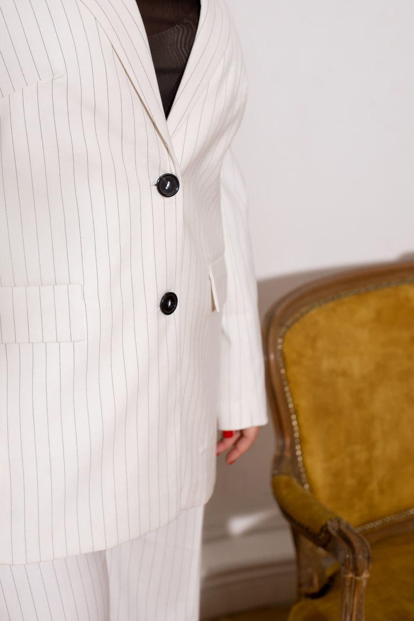 Піджак 26022632