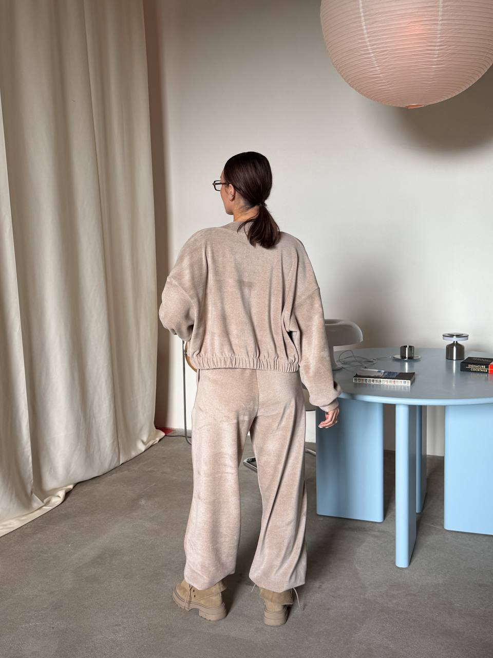 Костюм 18022608