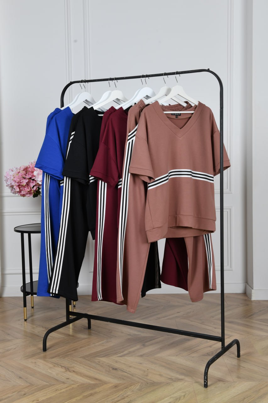 Костюм 17022601