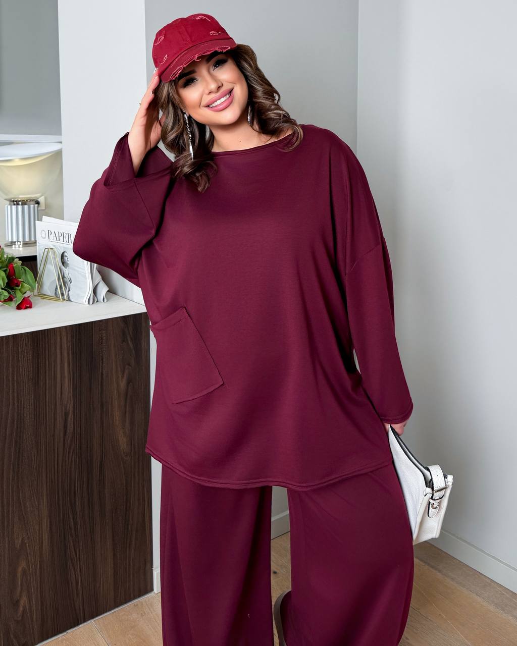 Костюм 16022600