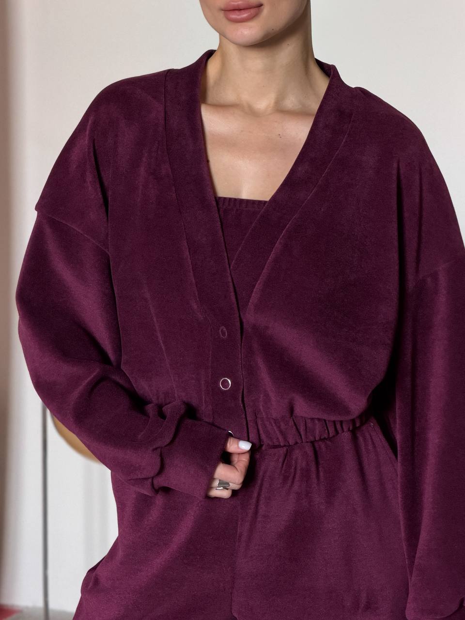 Костюм 18022608