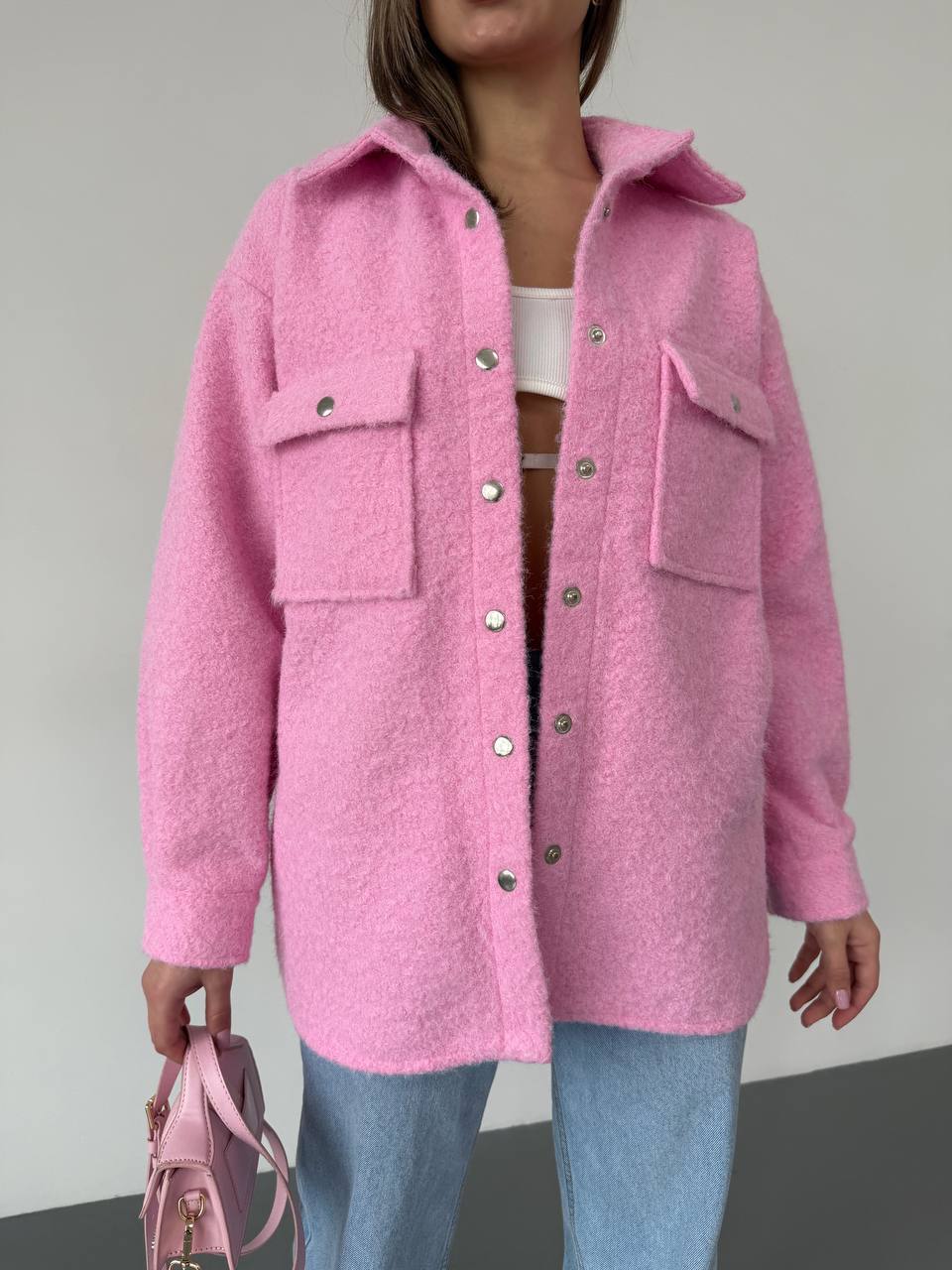 Сорочка 11022608