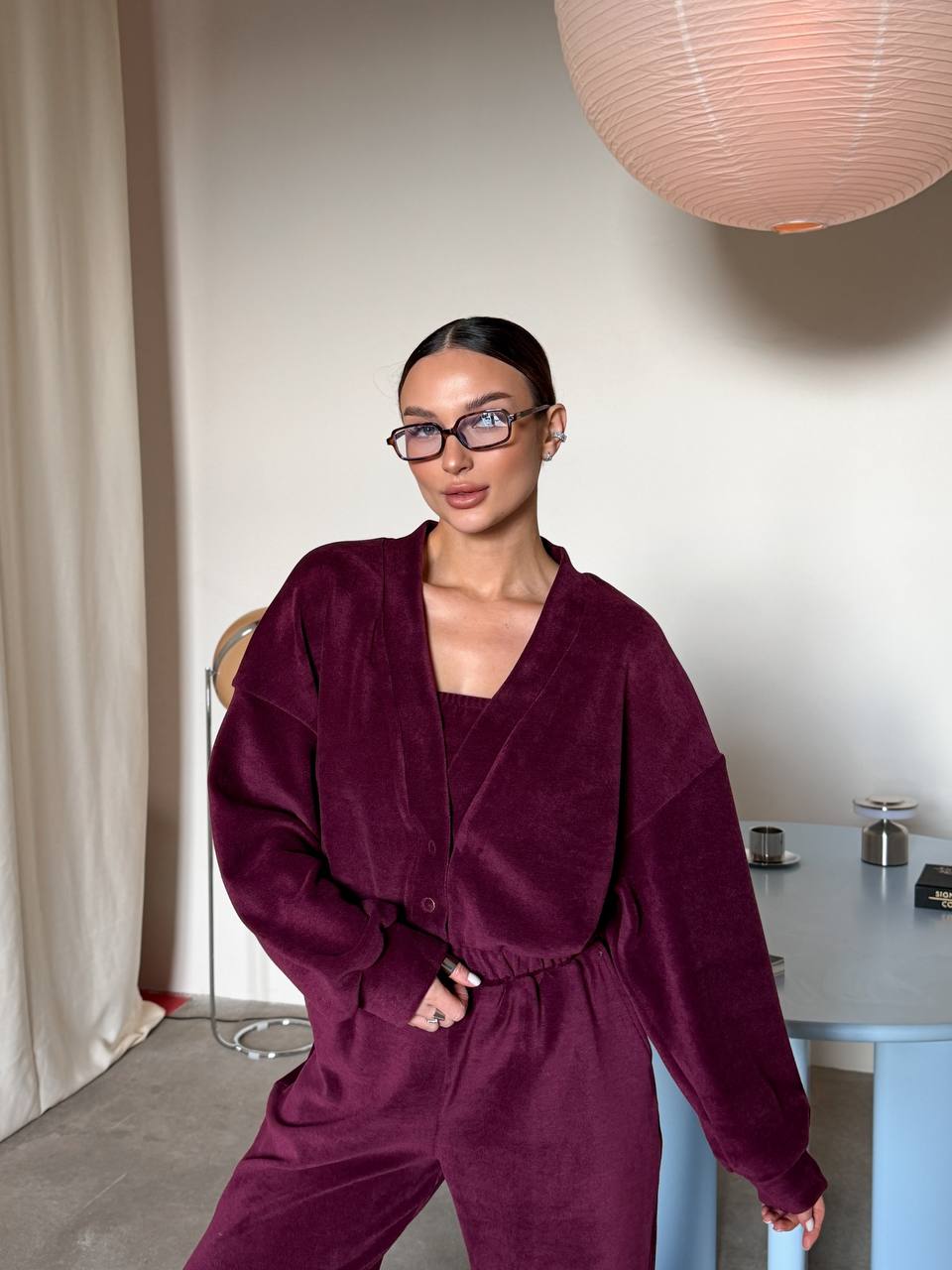 Костюм 18022608