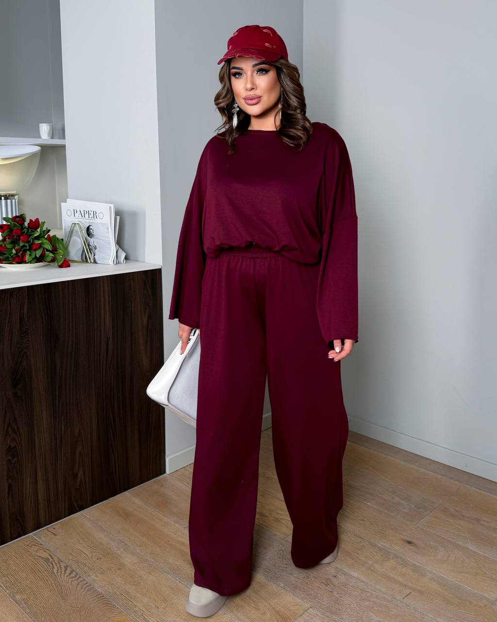 Костюм 16022600