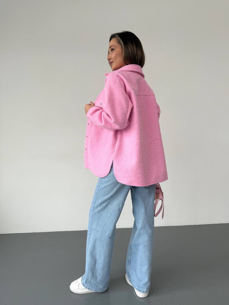 Сорочка 11022608