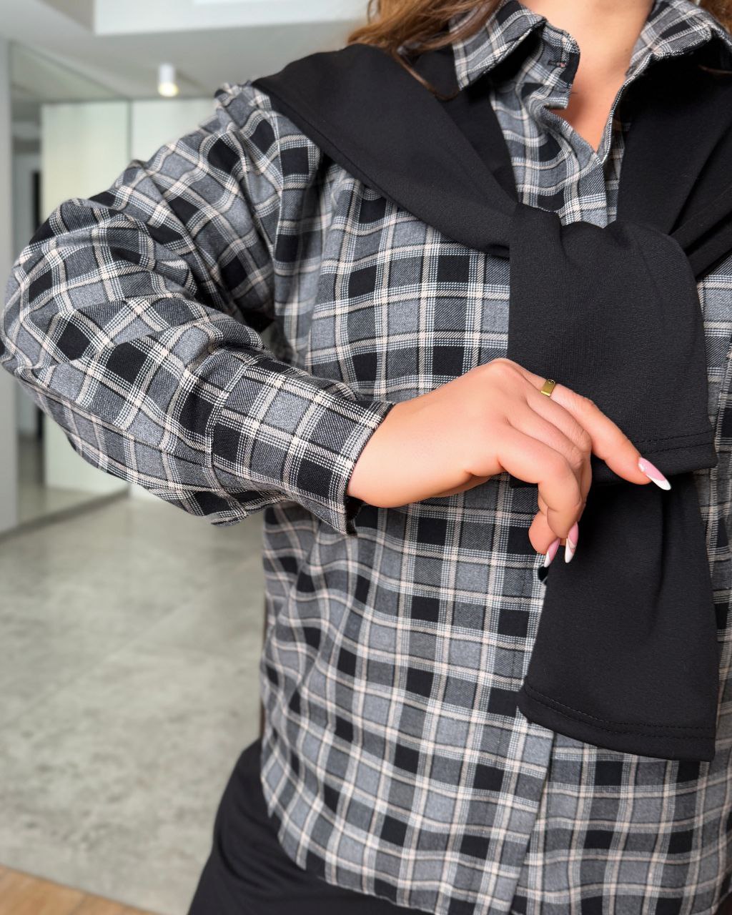 Костюм 03022600