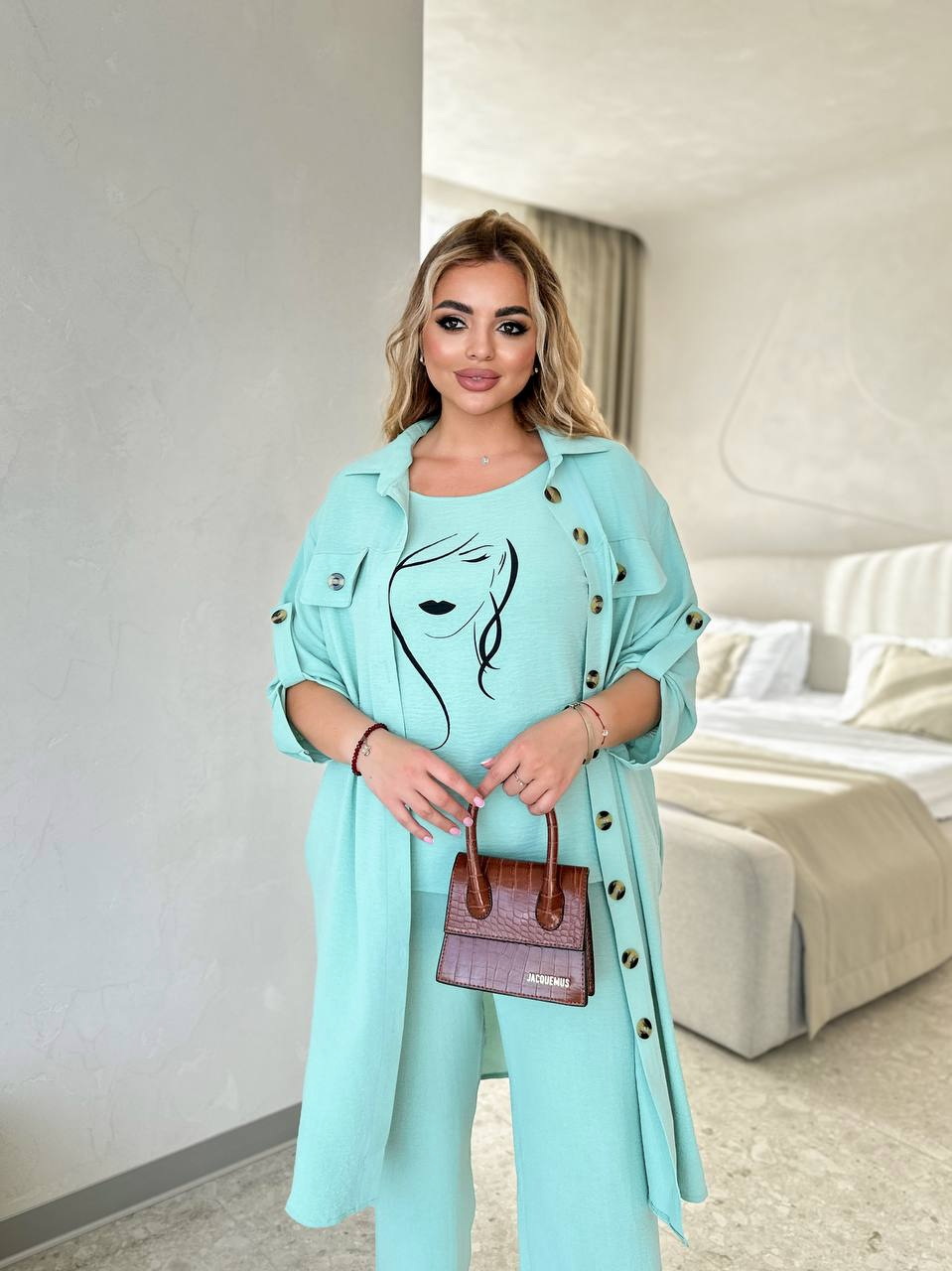 Костюм 05022631