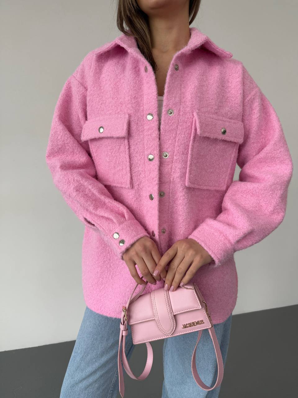 Сорочка 11022608