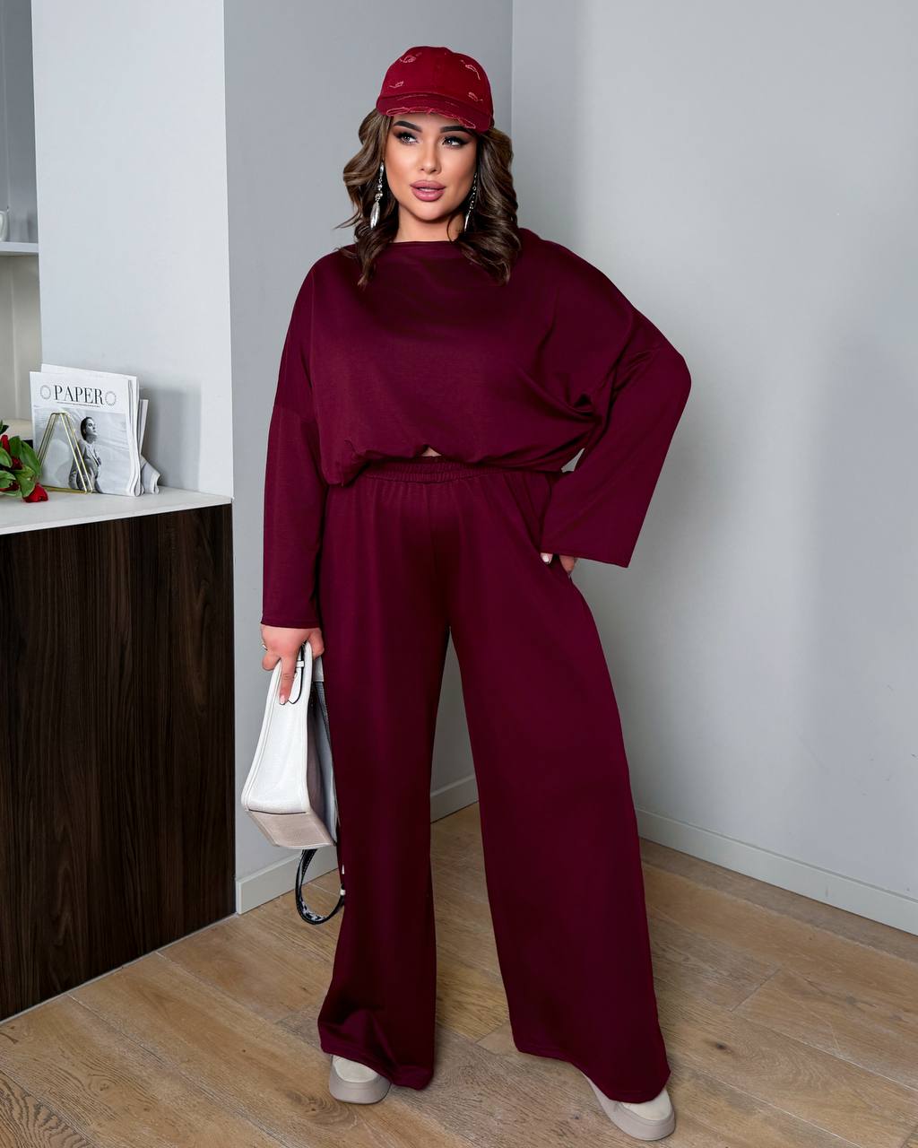 Костюм 16022600