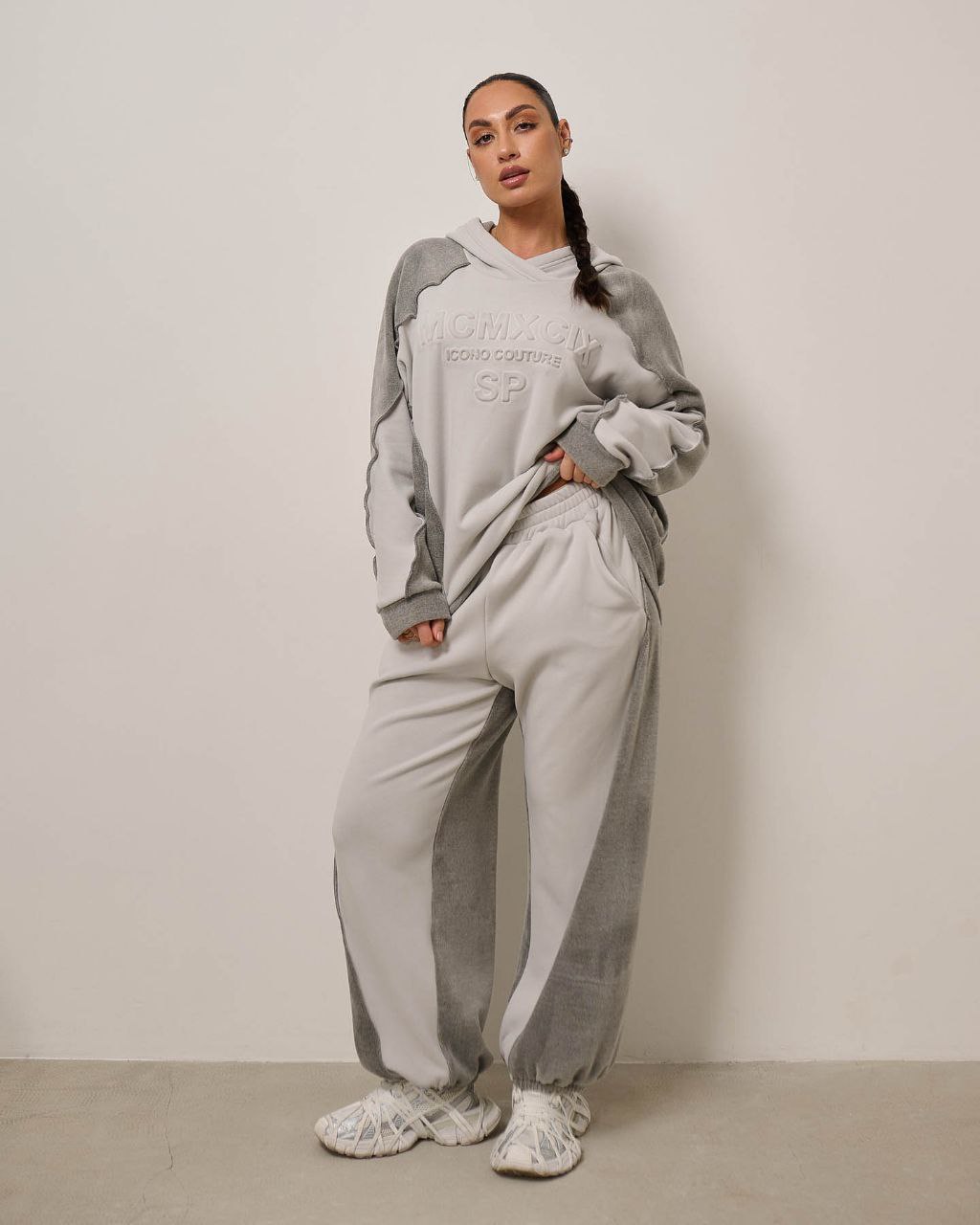 Костюм 05022606