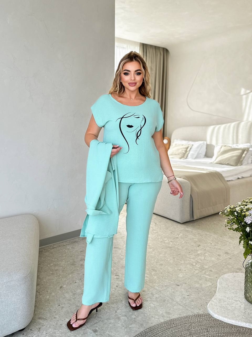 Костюм 05022631