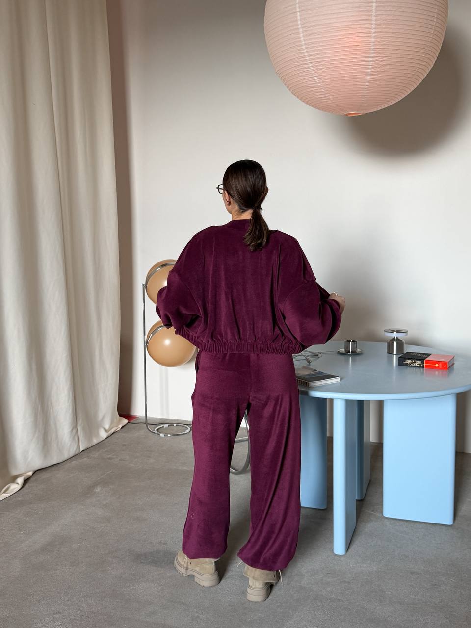 Костюм 18022608