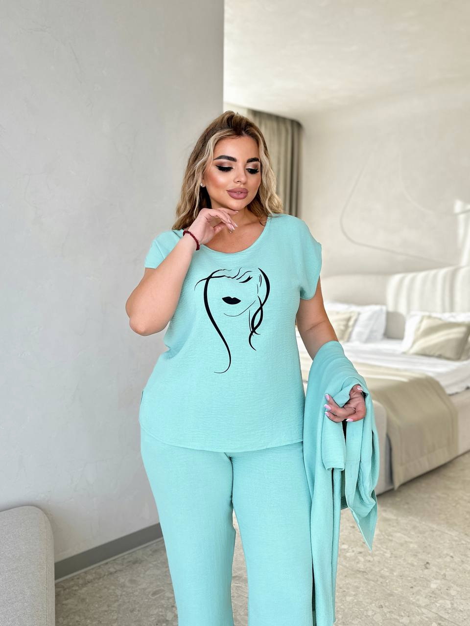 Костюм 05022631