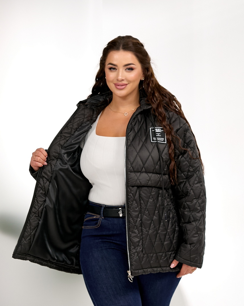 Куртка 17022620