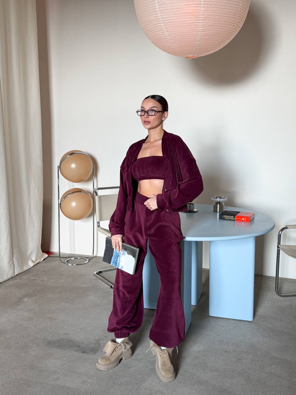 Костюм 18022608