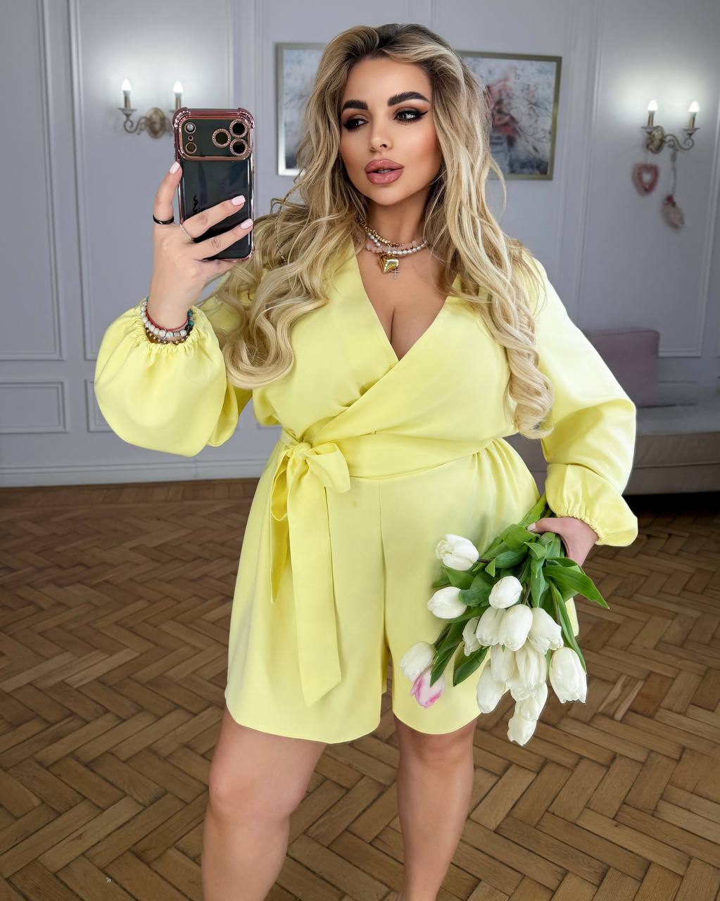 Комбез 27022602