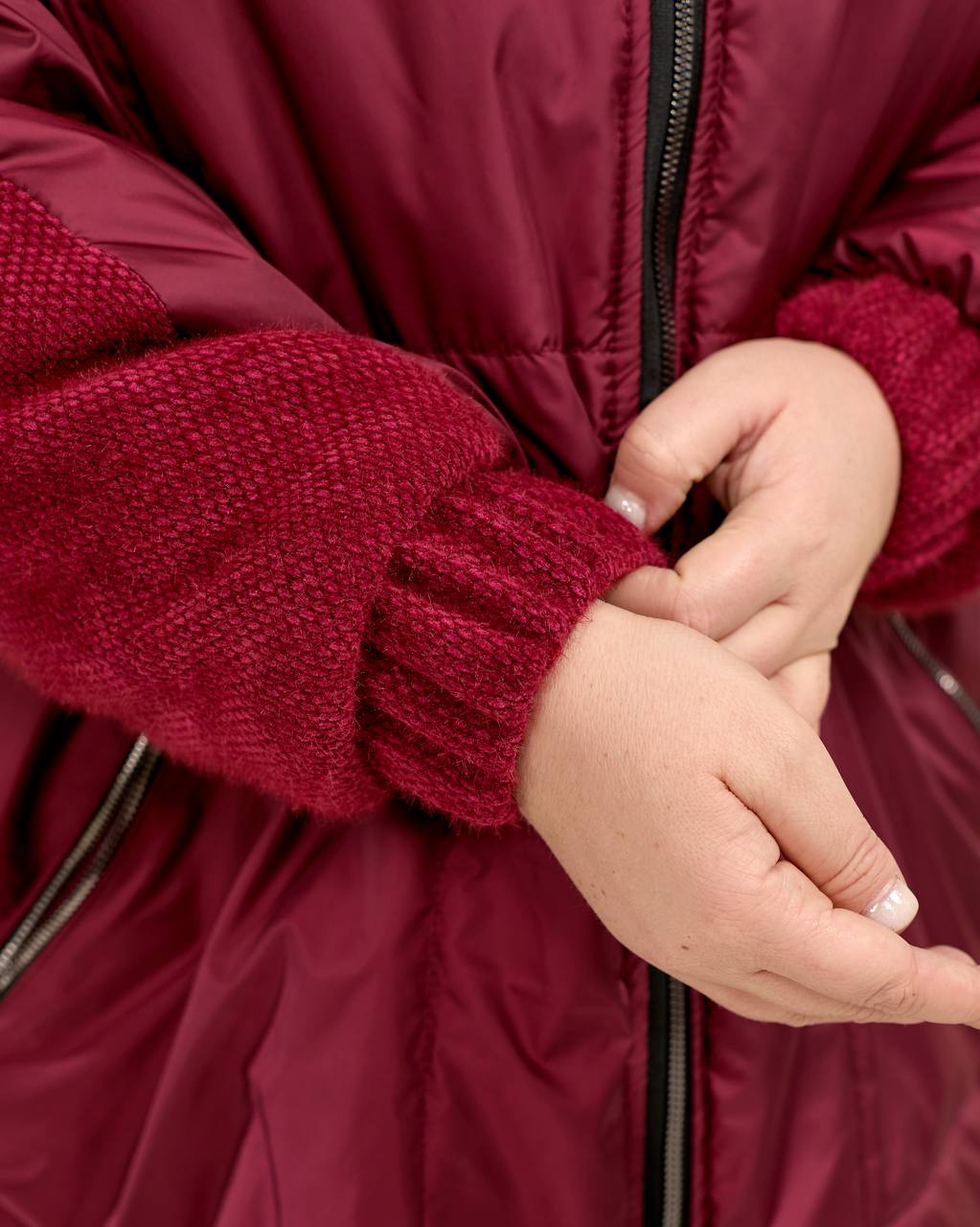 Куртка 29012612