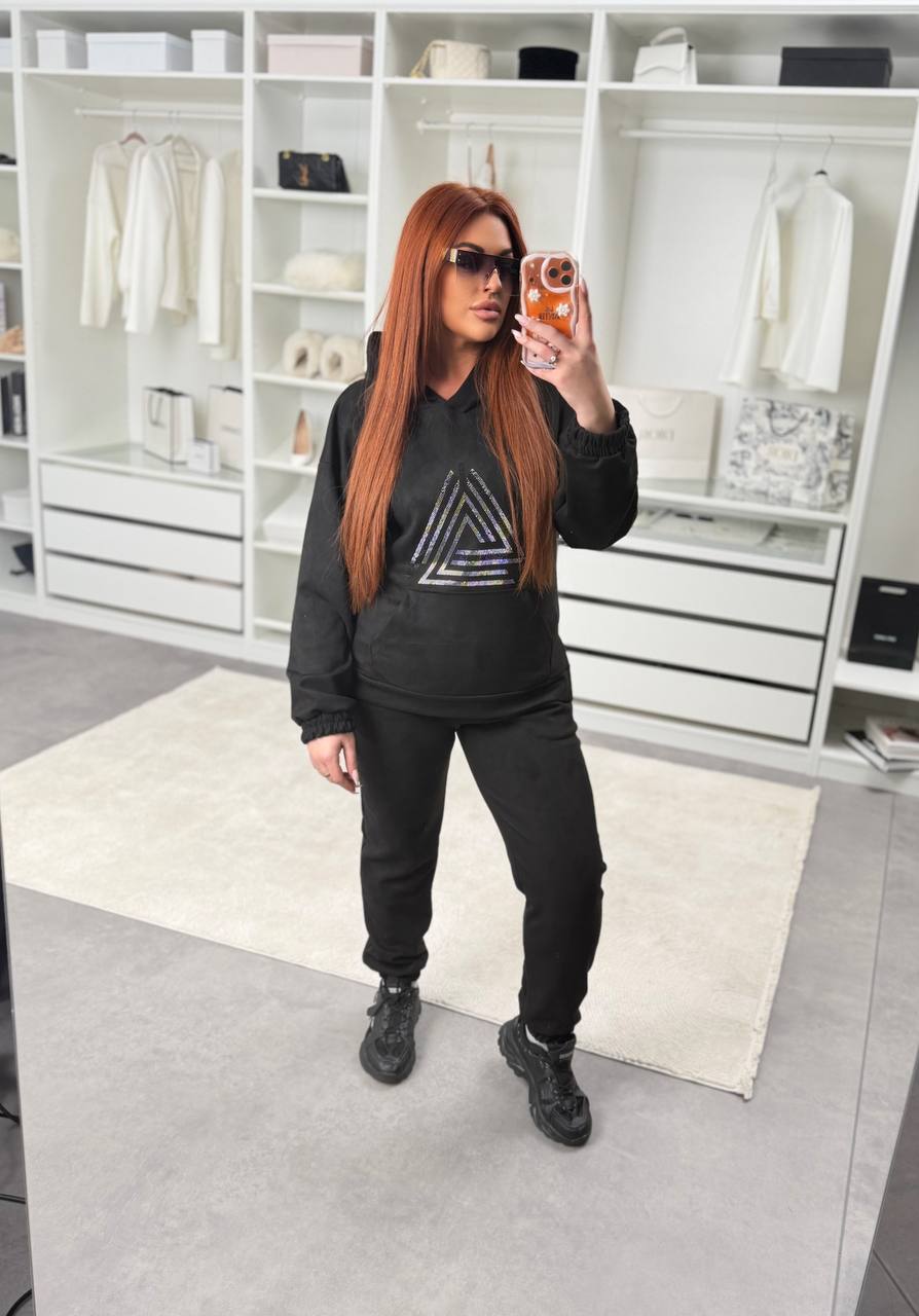 Костюм 05022613