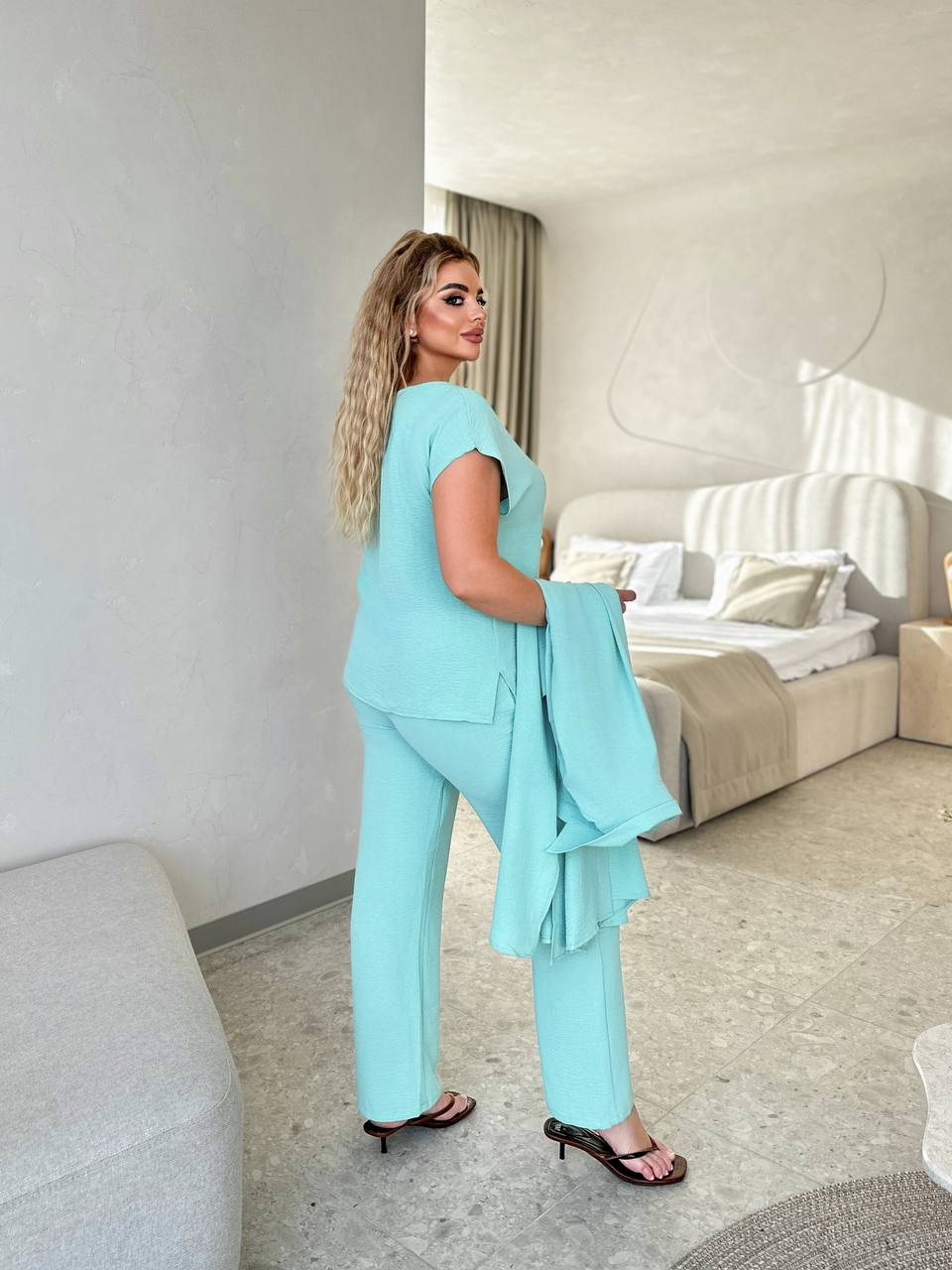 Костюм 05022631