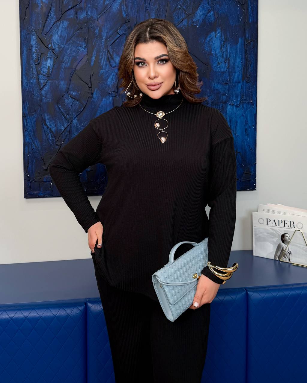 Костюм 231023096