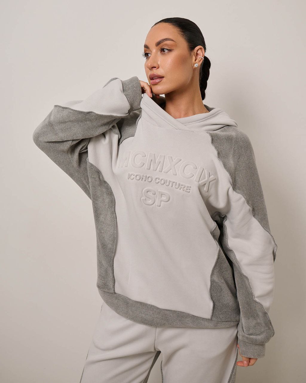 Костюм 05022606