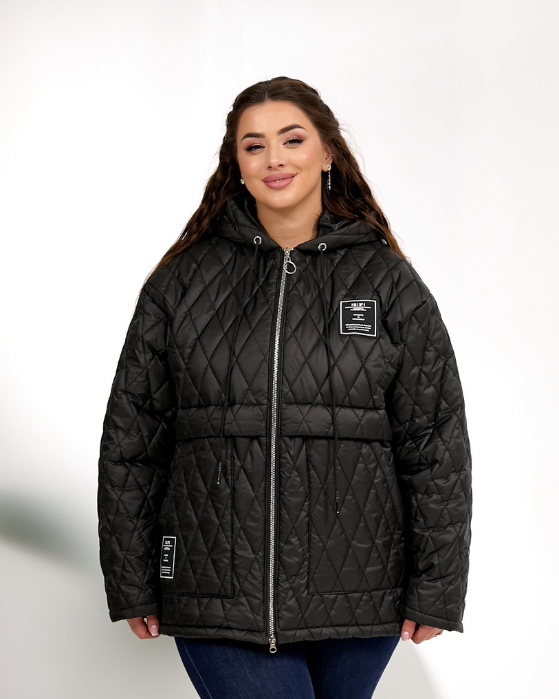 Куртка 17022620