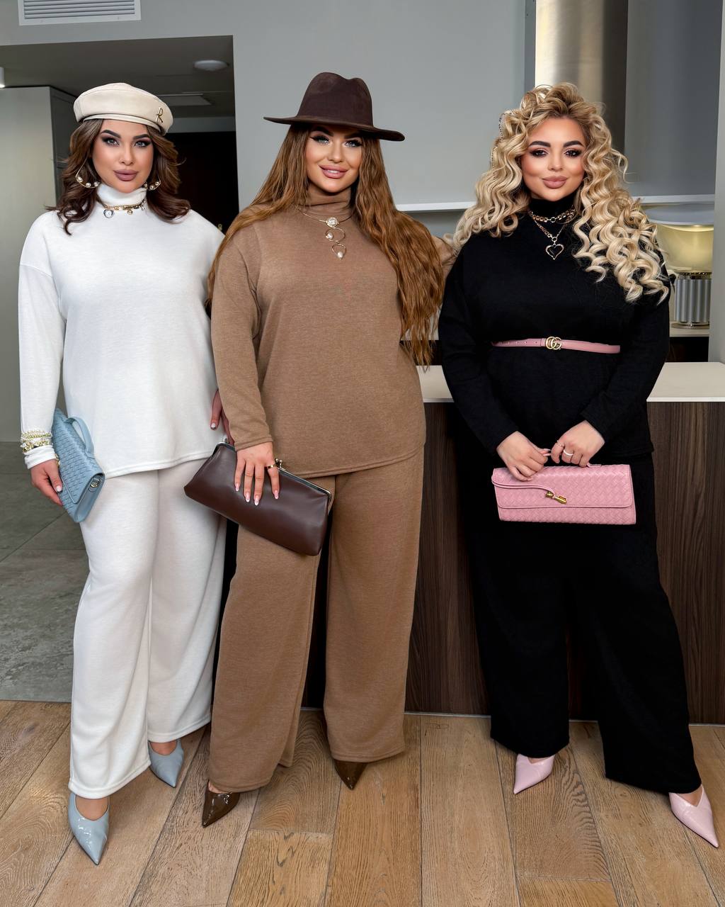 Костюм 07102514