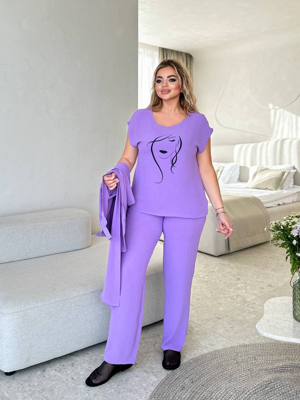 Костюм 05022631