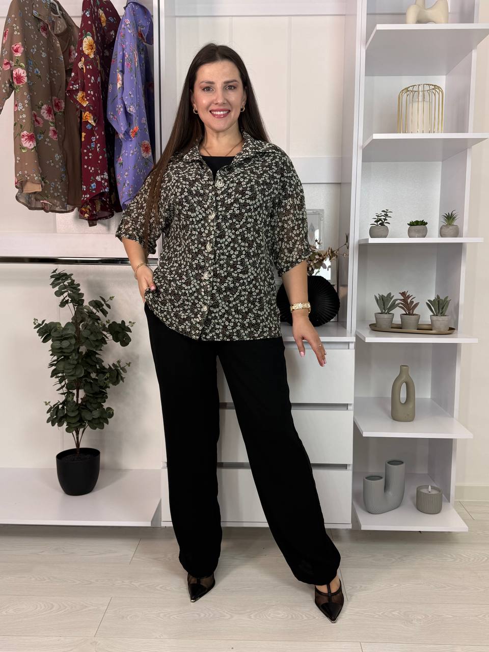 Костюм 20022604