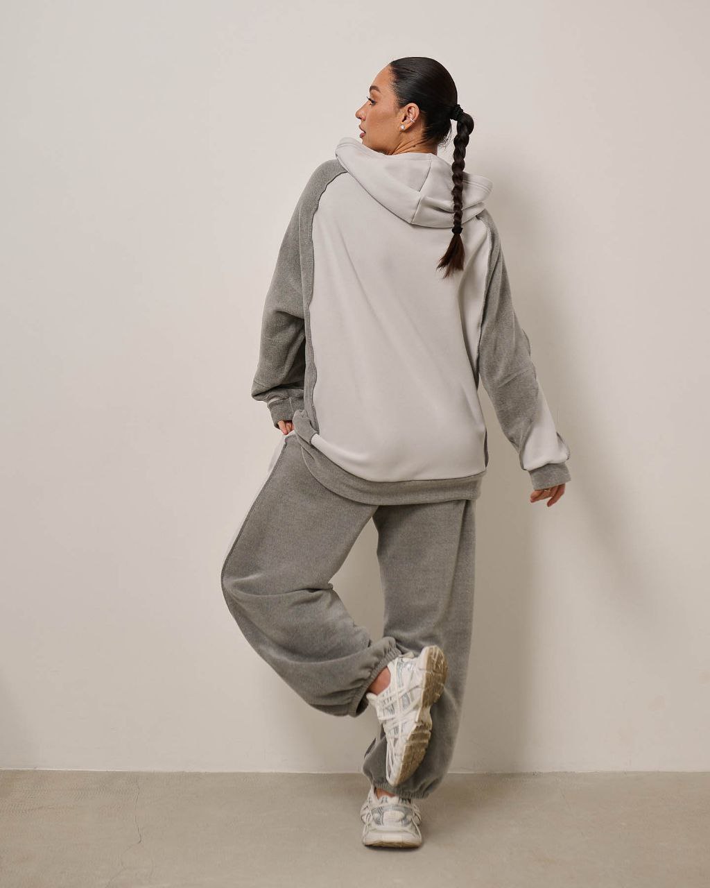 Костюм 05022606