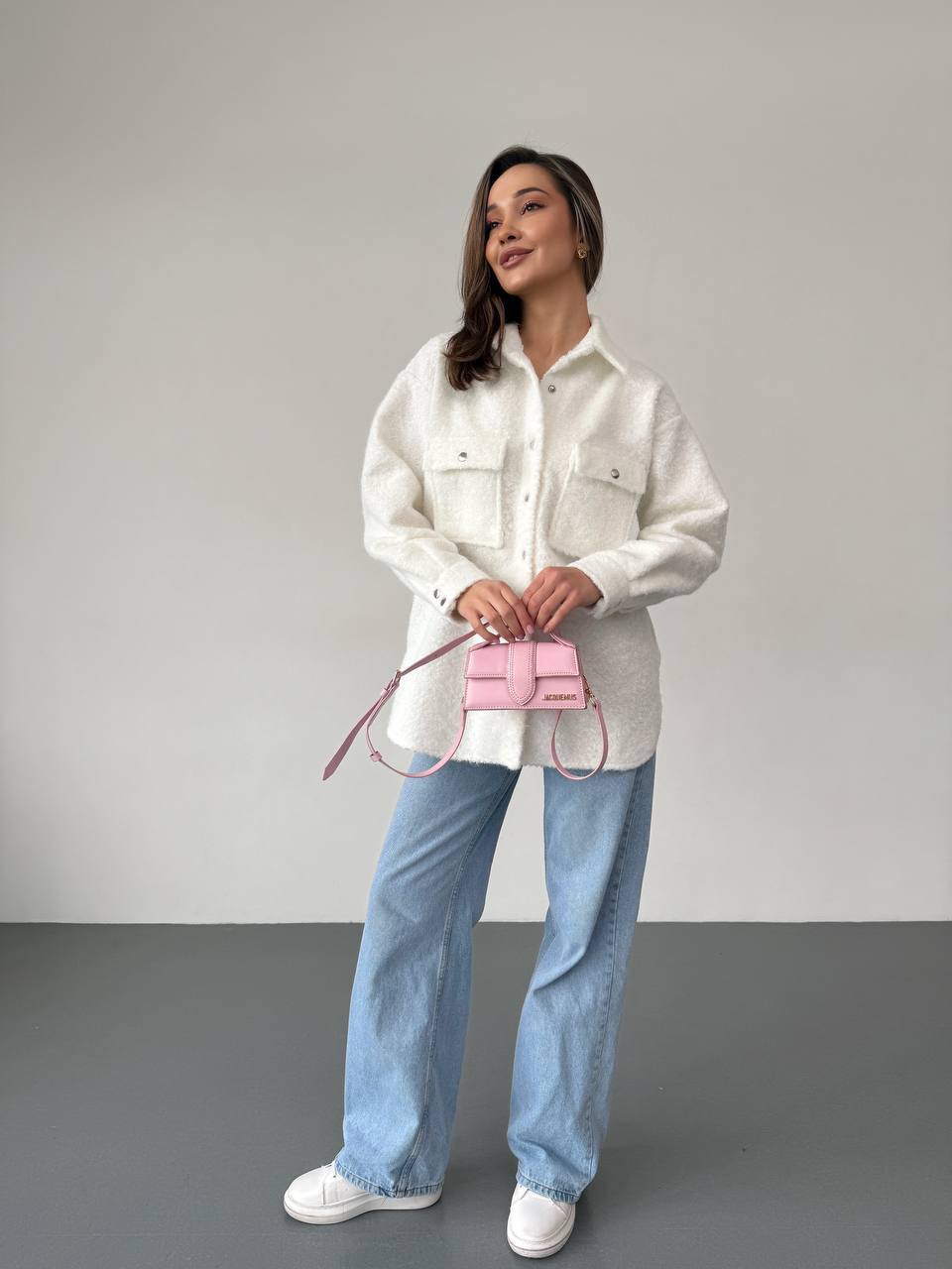 Сорочка 11022608