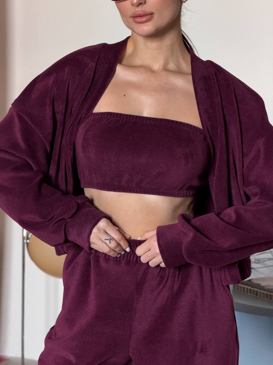 Костюм 18022608