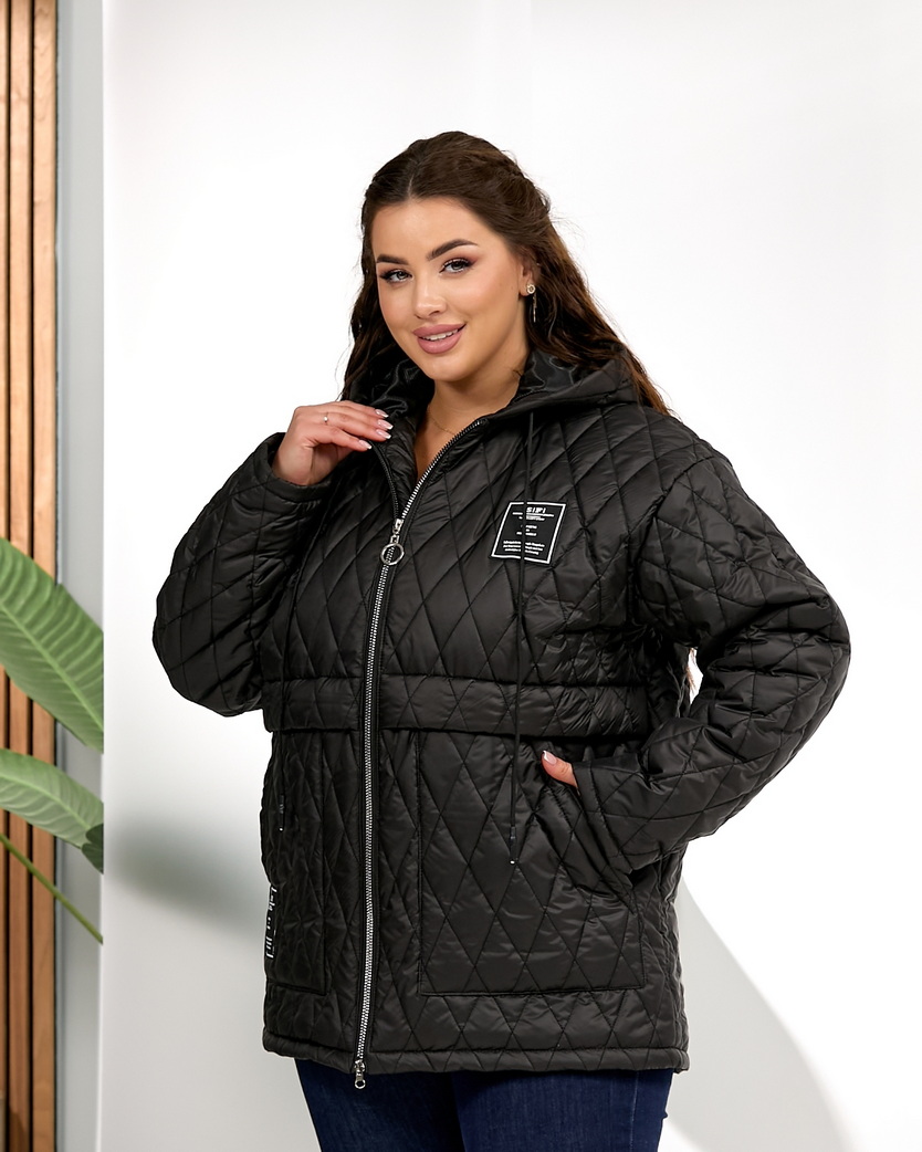 Куртка 17022620