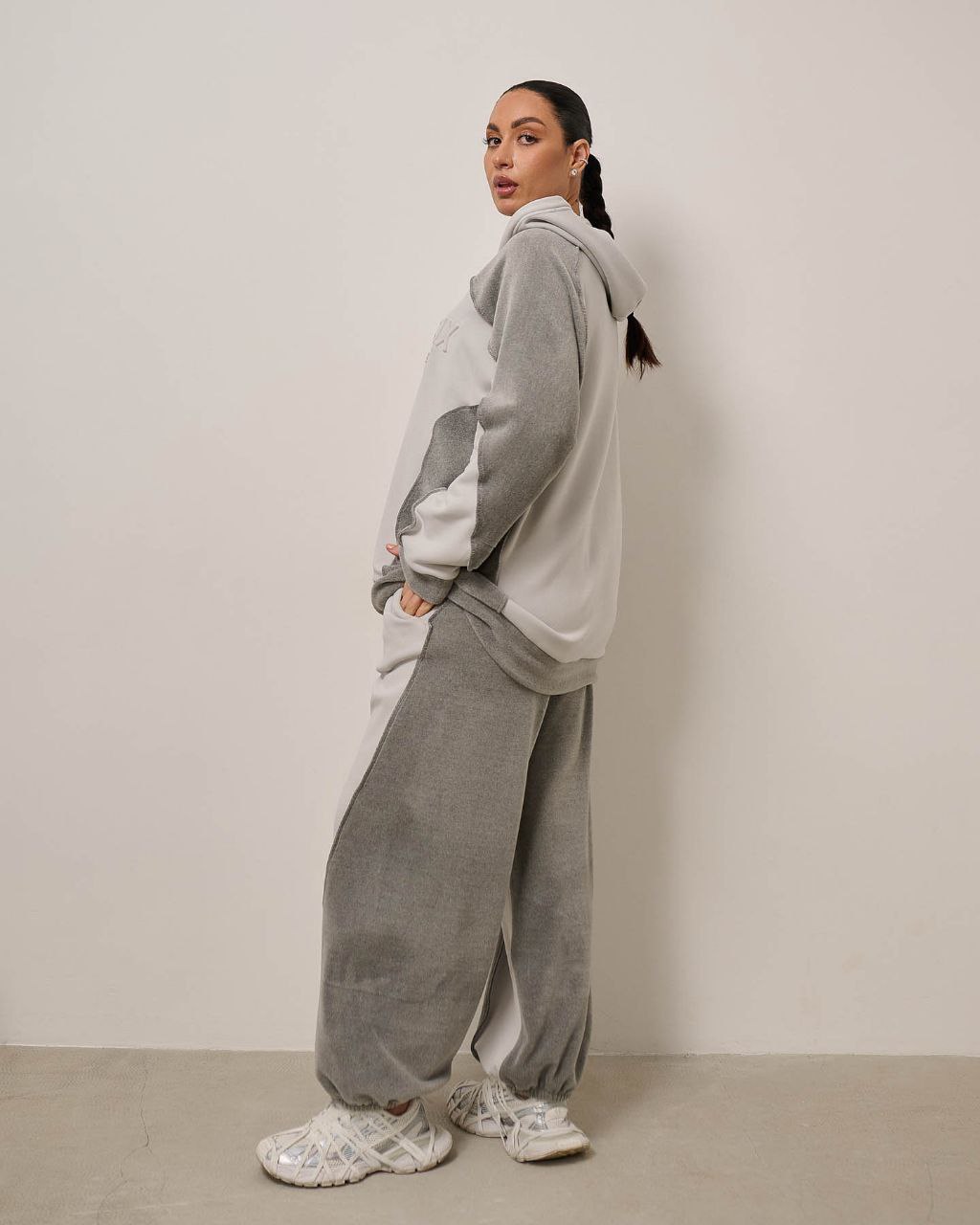 Костюм 05022606