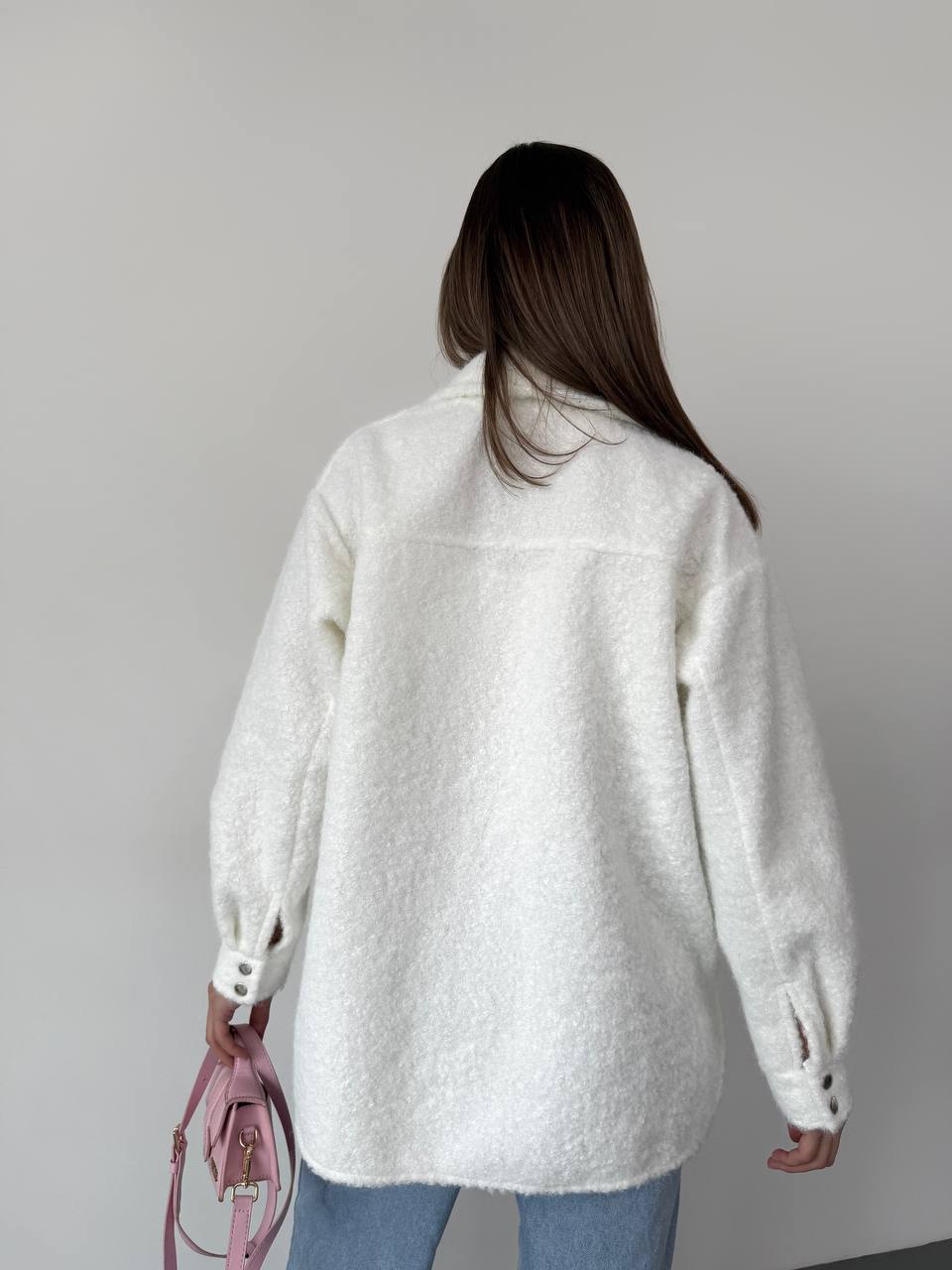 Сорочка 11022608