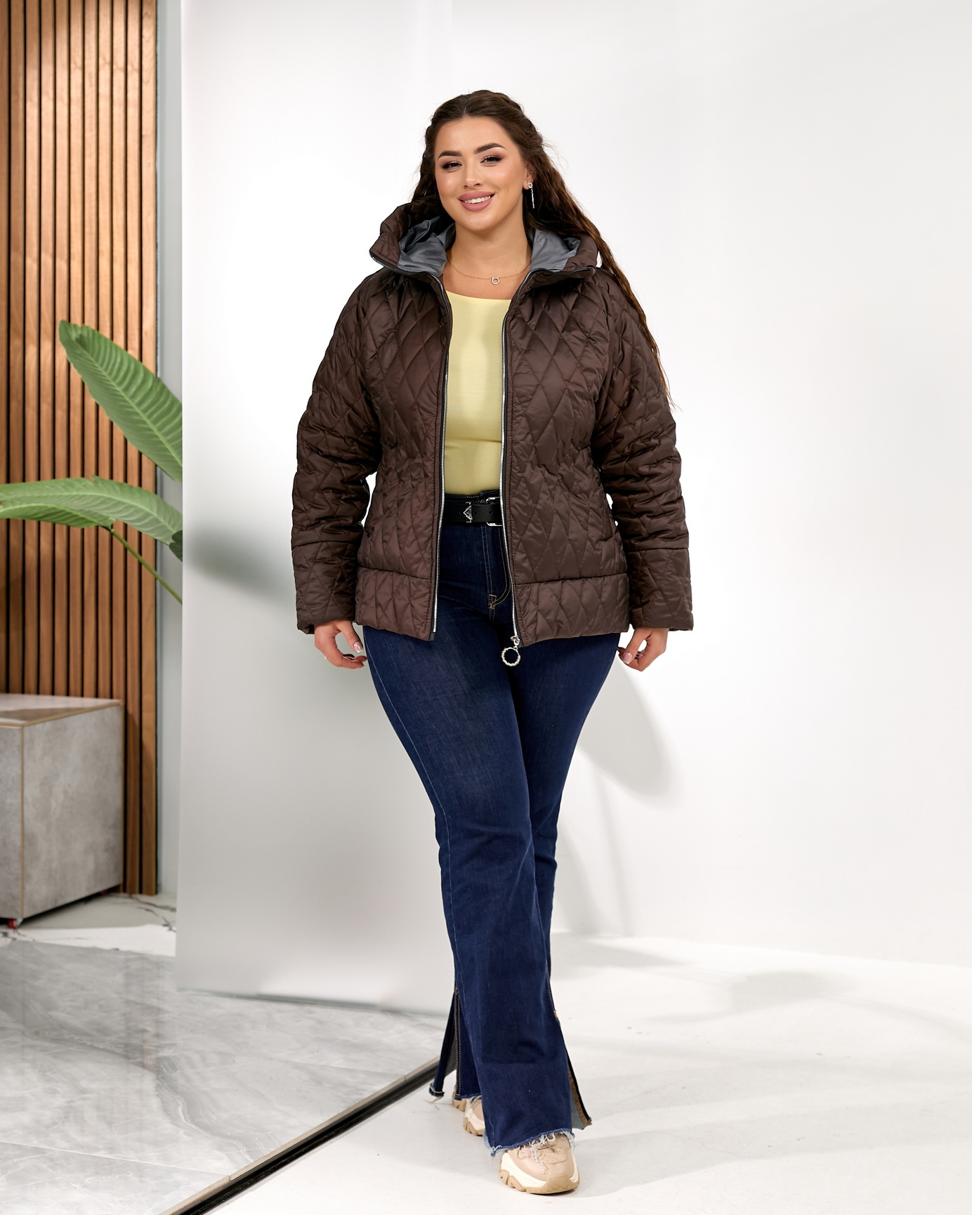 Куртка 17022622