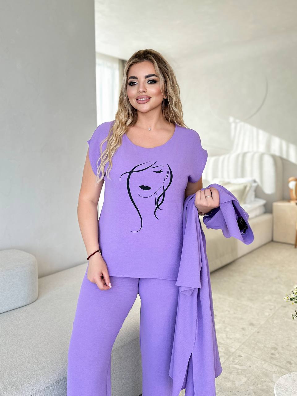 Костюм 05022631