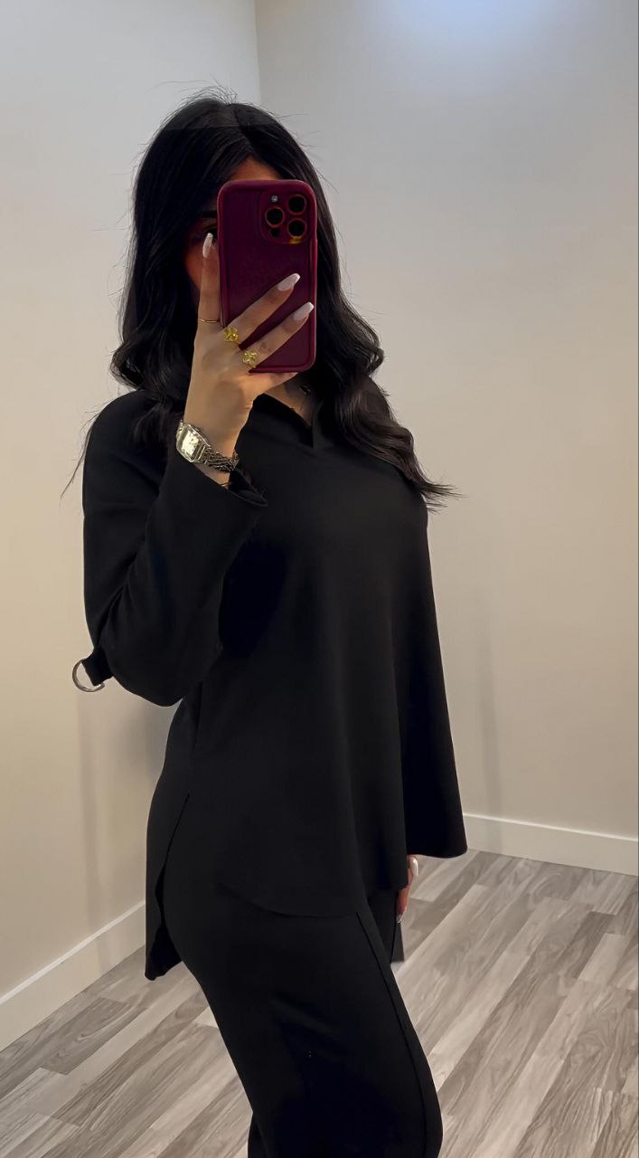 Костюм 06022603